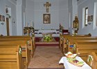 Michal Sláma : Pouť Doubravy - 26.4.2015